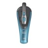 Black & Decker WDA320J ΣΚΟΥΠΑΚΙ 10,8V Li-Ion