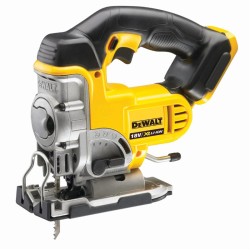 PROMO ΙΟΥΝΙΟΣ - ΣΕΠΤΕΜΒΡΙΟΣ Dewalt DCS331N ΣΕΓΑ 18V XR Li-Ion (SOLO)