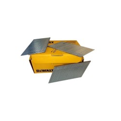 Dewalt DT9904 Καρφιά Καρφωτικού 63mm 2500TMX