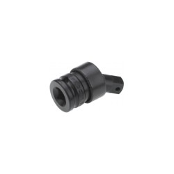 Facom NJ.240A Σπαστός Αντάπτορας Αέρος 3/8″