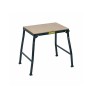 Dewalt DE1000 Αναδιπλούμενη Βάση 640x705mm
