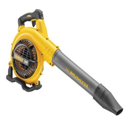 Dewalt DCM572N Φυσητήρας Μπαταρίας Flexvolt 54V (Solo)