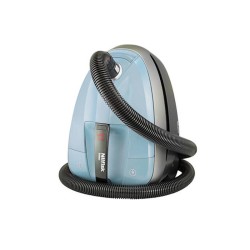 Nilfisk 107403219 Σκούπα Select Comfort Blue 750W 2.7lt