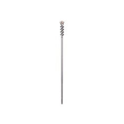 1618596458 ΤΑΧΥΤΡΥΠΑΝΟ SDS-MAX 55X850mm