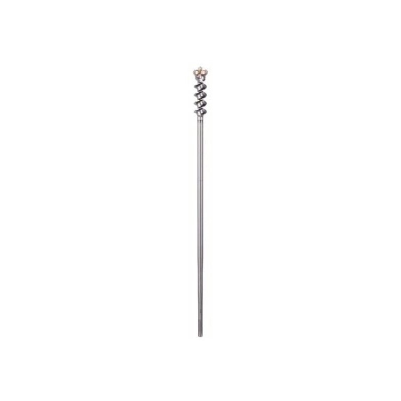 1618596458 ΤΑΧΥΤΡΥΠΑΝΟ SDS-MAX 55X850mm