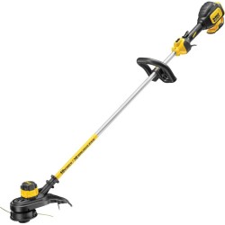 Dewalt DCM561PB Χορτοκοπτικό Μπαταρίας 18V Li-Ion XR Solo (SOLO)