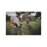 Dewalt DCM561PB Χορτοκοπτικό Μπαταρίας 18V Li-Ion XR Solo (SOLO)