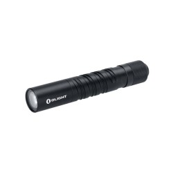Olight I3T EOS Φακός 180 Lumens