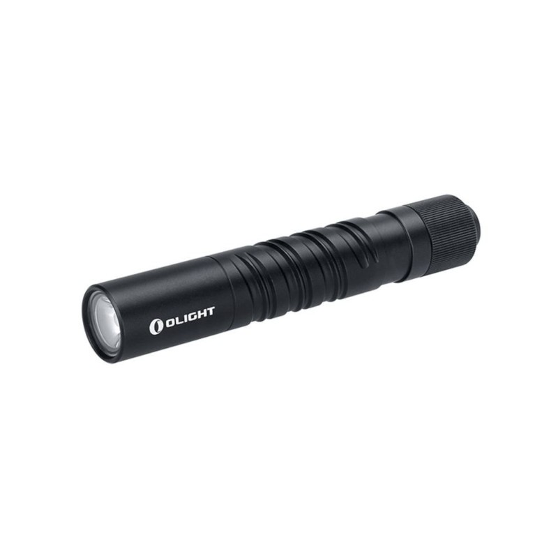 Olight I3T EOS Φακός 180 Lumens