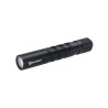 Olight I3T EOS Φακός 180 Lumens