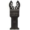 DT20701 ΛΑΜΑ ΓΙΑ ΞΥΛΟ ΚΑΙ ΚΑΡΦΙΑ 30X43mm