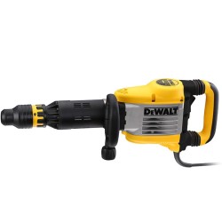 D25951K ΠΙΣΤΟΛΕΤΟ ΣΚΑΠΤΙΚΟ ΠΕΡΙΣΤΡΟΦΙΚΟ 1600W 24J