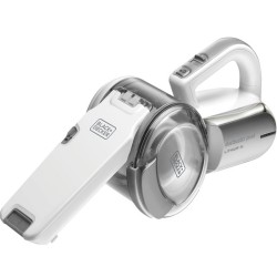 PV1820L ΣΚΟΥΠΑΚΙ 18V Li-Ion
