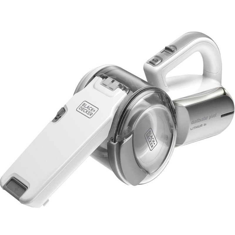 PV1820L ΣΚΟΥΠΑΚΙ 18V Li-Ion