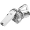 PV1820L ΣΚΟΥΠΑΚΙ 18V Li-Ion