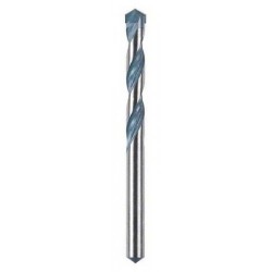 2608596057 ΤΡΥΠΑΝΙ MULTI-CONSTR 10Χ80X120mm