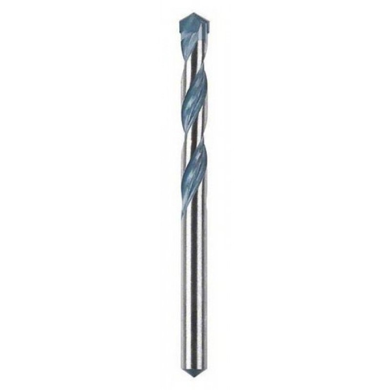 2608596057 ΤΡΥΠΑΝΙ MULTI-CONSTR 10Χ80X120mm