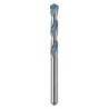 2608596057 ΤΡΥΠΑΝΙ MULTI-CONSTR 10Χ80X120mm