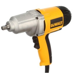 DW292 ΜΠΟΥΛONOKΛΕΙΔΟ 1/2'' 710W 440Nm