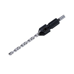 DT7606 ΦΡΕΖΑΚΙ ΚΑΙ ΟΔΗΓΟΣ Ν10