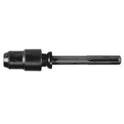 DT6830 ΠΡΟΣΑΡΜΟΣTΗΣ AΠΟ SDS-MAX ΣΕ SDS-PLUS