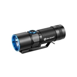 Olight S10R BATON III Φακός 600 lm Επαναφορτιζόμενος