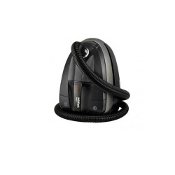 Nilfisk 107403231 Σκούπα Select Comfort Black 750W 2.7lt