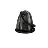 Nilfisk 107403231 Σκούπα Select Comfort Black 750W 2.7lt