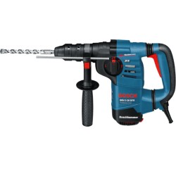 Bosch 061124A000 GBH 3-28 DFR Πιστολέτο