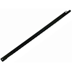 DT2976 ΛΕΠΙΔΑ ΓΙΑ ΟΙΚΟΔ.ΤΟΥΒΛΟ 20TCT 430