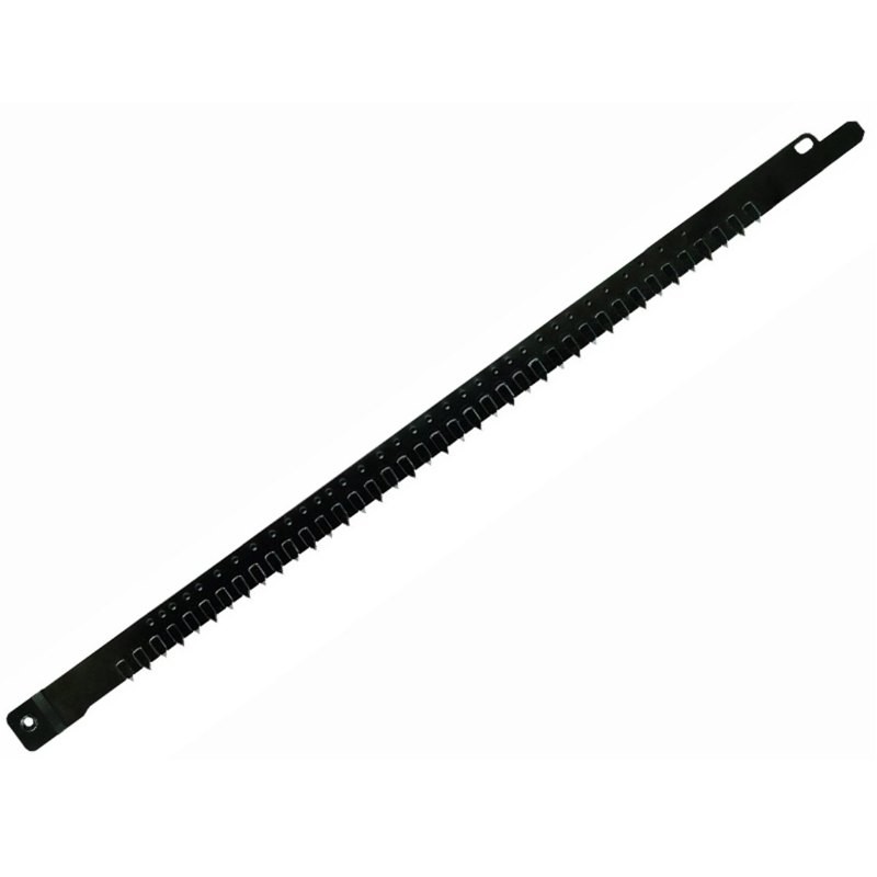 DT2976 ΛΕΠΙΔΑ ΓΙΑ ΟΙΚΟΔ.ΤΟΥΒΛΟ 20TCT 430