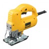 Dewalt DW341K Kόμπακτ Σέγα Άνω Λαβής 550W