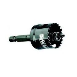 DT8258 ΠΟΤΗΡΟΚΟΡΩΝΑ ΙΜPACT 35mm