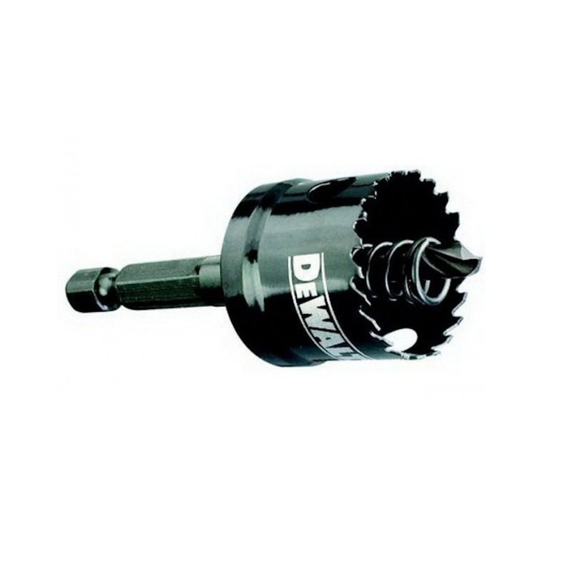 DT8258 ΠΟΤΗΡΟΚΟΡΩΝΑ ΙΜPACT 35mm