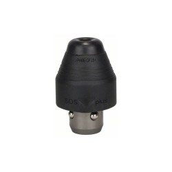 2608572213 ΤΣΟΚ SDS PLUS ΓΙΑ GBH 2-26 DFR