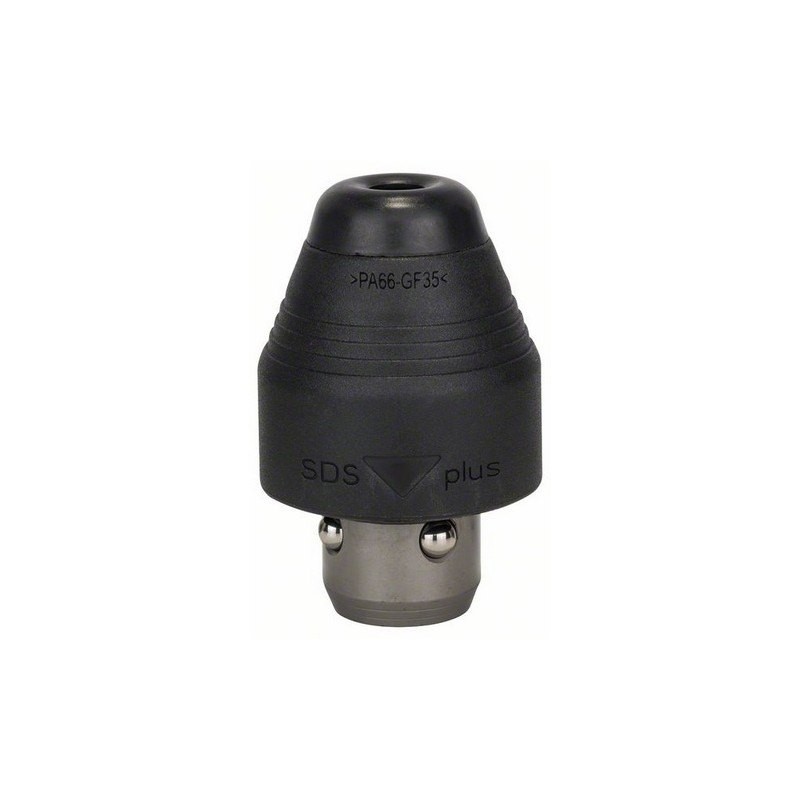 2608572213 ΤΣΟΚ SDS PLUS ΓΙΑ GBH 2-26 DFR