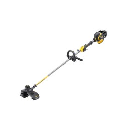 Dewalt DCM571N Θαμνοκοπτικό 54V 38cm