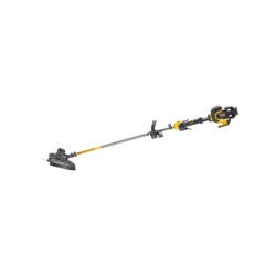 Dewalt DCM571N Θαμνοκοπτικό 54V 38cm