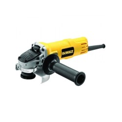 PROMO ΙΟΥΝΙΟΣ - ΣΕΠΤΕΜΒΡΙΟΣ Dewalt DWE4157 Γωνιακός Τροχός 900W 125mm