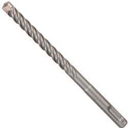 ΤΡΥΠΑΝΙ SDS-PLUS 5X 16X150/210mm