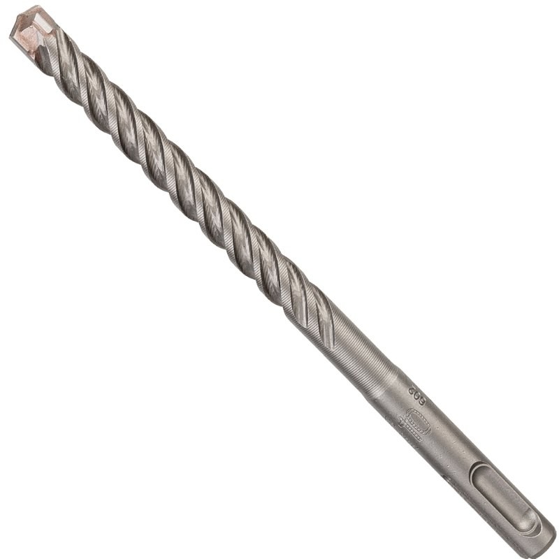 ΤΡΥΠΑΝΙ SDS-PLUS 5X 16X150/210mm