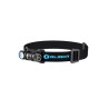 Olight H1R Nova Επαναφορτιζόμενος Φακός Κεφαλής 600 Lumens