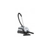 Nilfisk VP600 Σκούπα ECO 800W 8lt