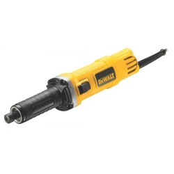 Dewalt DWE4884 Ευθύς Λειαντήρας 450W 6mm