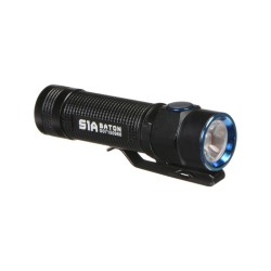 Olight S1A Baton Φακός 220 Lumens