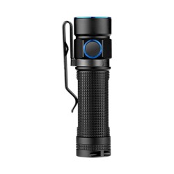 Olight S1A Baton Φακός 220 Lumens