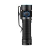 Olight S1A Baton Φακός 220 Lumens