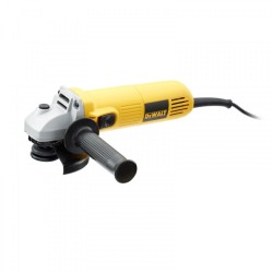 Dewalt DWE4016 Γωνιακός Τροχός 730W 115mm