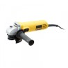 Dewalt DWE4016 Γωνιακός Τροχός 730W 115mm