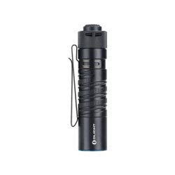 Olight M1T Raider Φακός Χειρός 500 Lumens
